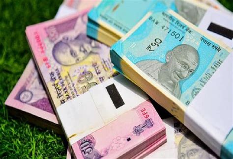 What will Indian family offices do if GIFT City FIF  .